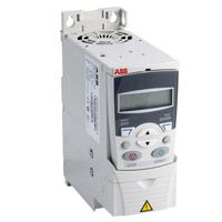 Biến tần ACS350