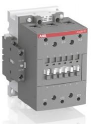 Contactor - ABB